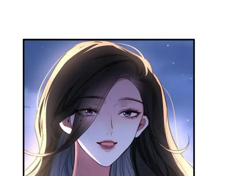 漫画《抱歉，我也是大佬》46第59张图