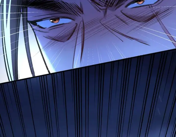 漫画《抱歉，我也是大佬》46第82张图