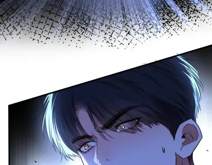 漫画《抱歉，我也是大佬》46第87张图