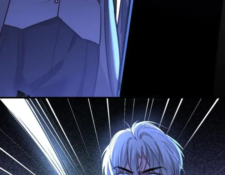 漫画《抱歉，我也是大佬》46第96张图