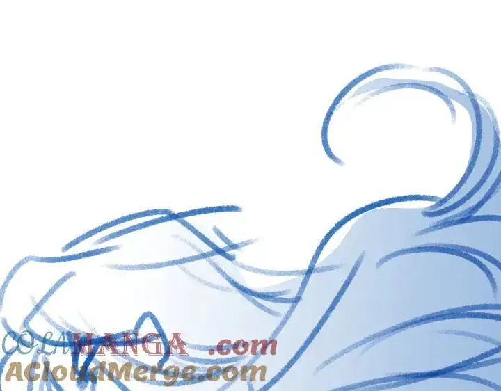 漫画《抱歉，我也是大佬》11.9请假条第3张图