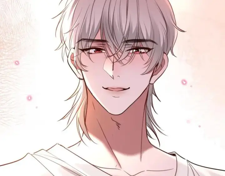 漫画《抱歉，我也是大佬》47第104张图