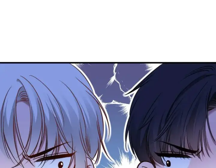 漫画《抱歉，我也是大佬》47第19张图