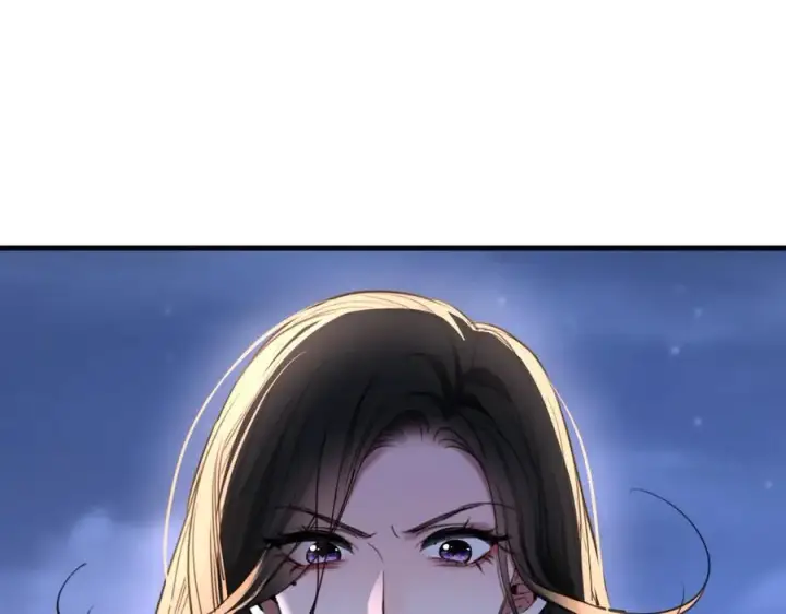 漫画《抱歉，我也是大佬》47第27张图