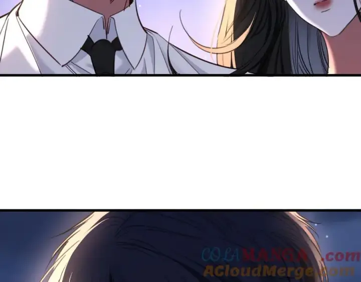 漫画《抱歉，我也是大佬》47第41张图