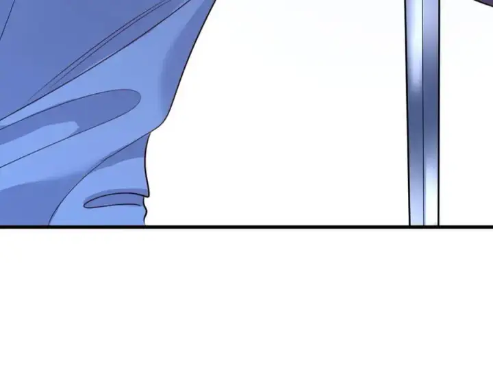 漫画《抱歉，我也是大佬》47第51张图