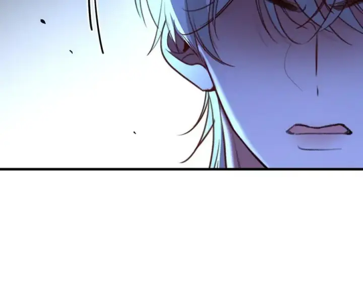 漫画《抱歉，我也是大佬》47第54张图