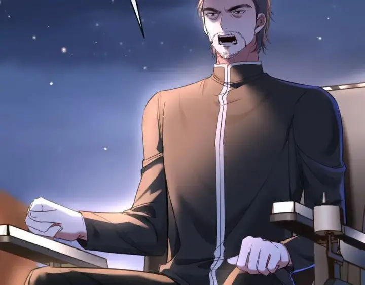 漫画《抱歉，我也是大佬》47第62张图