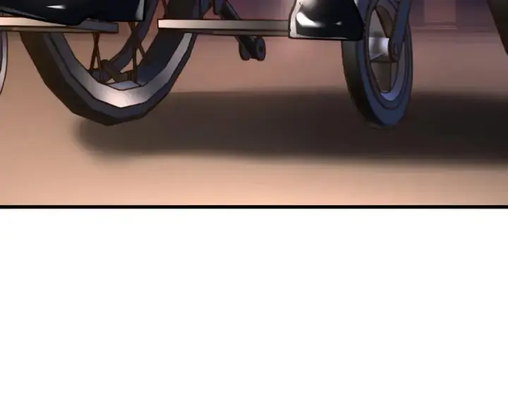 漫画《抱歉，我也是大佬》47第64张图