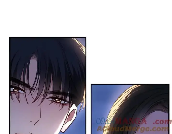 漫画《抱歉，我也是大佬》47第73张图