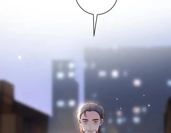 漫画《抱歉，我也是大佬》47第75张图