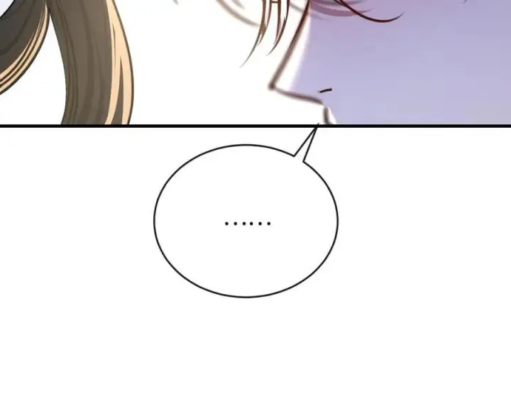 漫画《抱歉，我也是大佬》47第95张图