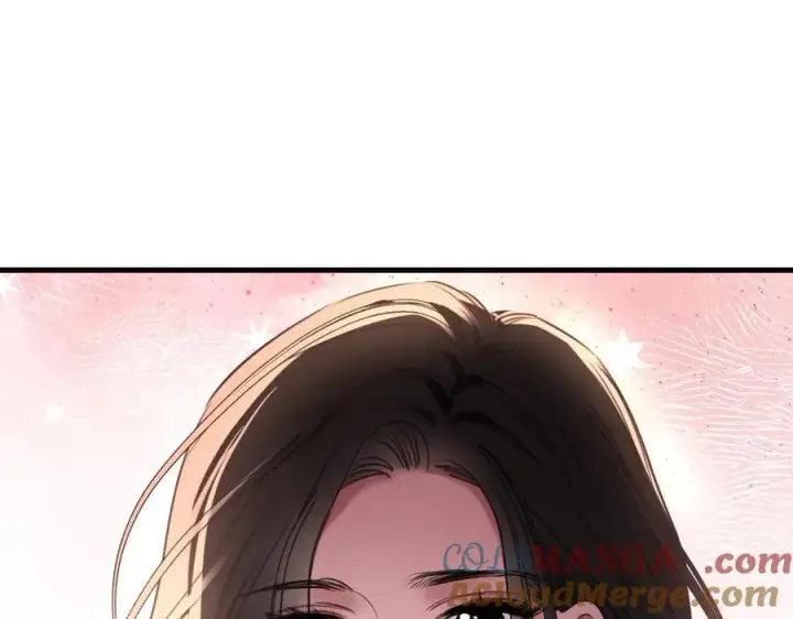 漫画《抱歉，我也是大佬》47第97张图