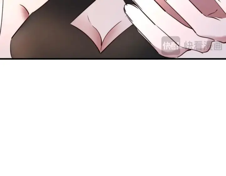 漫画《抱歉，我也是大佬》47第99张图