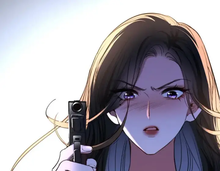 漫画《抱歉，我也是大佬》48第107张图