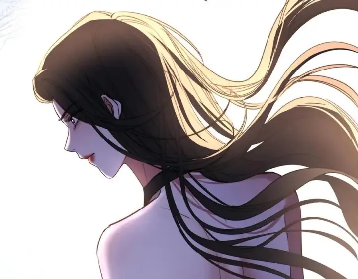 漫画《抱歉，我也是大佬》48第111张图