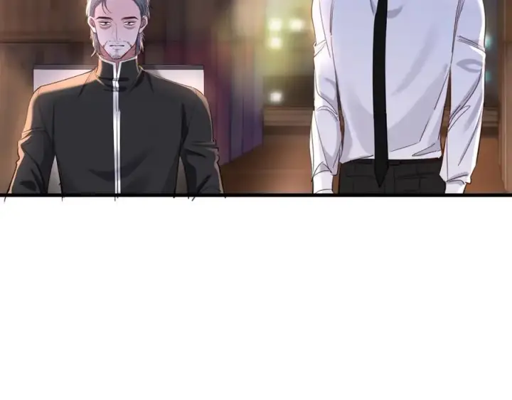 漫画《抱歉，我也是大佬》48第114张图