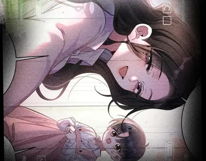 漫画《抱歉，我也是大佬》48第22张图