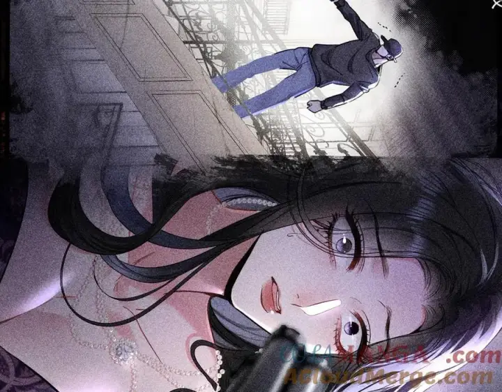 漫画《抱歉，我也是大佬》48第25张图