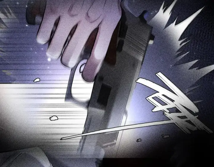 漫画《抱歉，我也是大佬》48第28张图