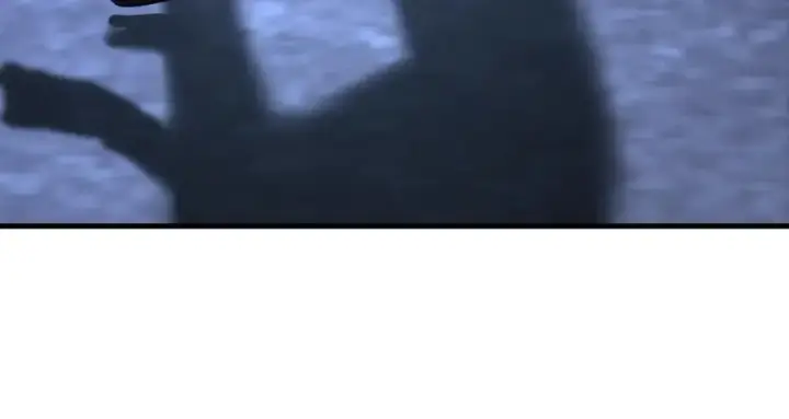 漫画《抱歉，我也是大佬》48第56张图