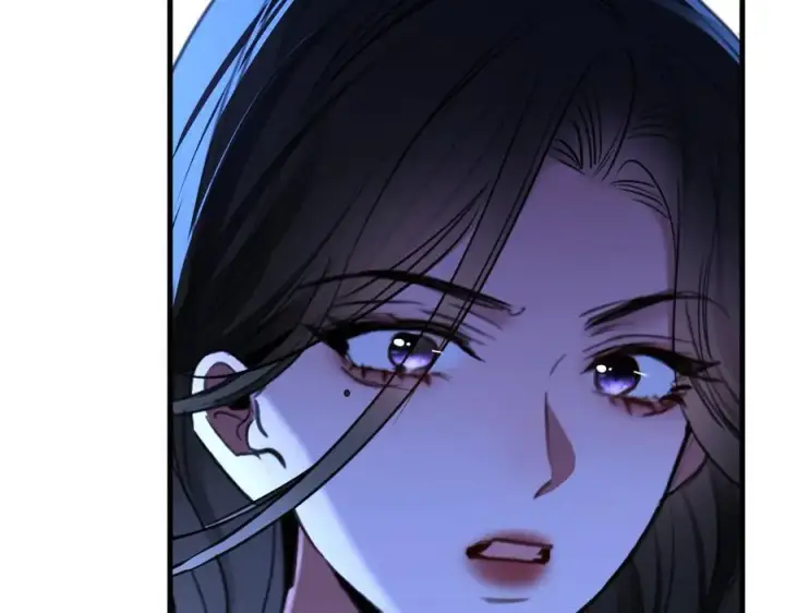 漫画《抱歉，我也是大佬》48第6张图