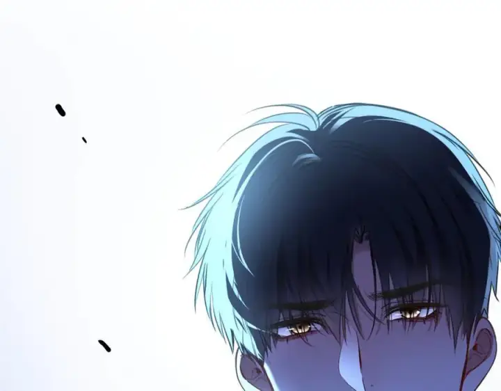 漫画《抱歉，我也是大佬》48第62张图