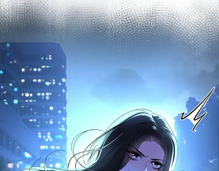 漫画《抱歉，我也是大佬》48第67张图