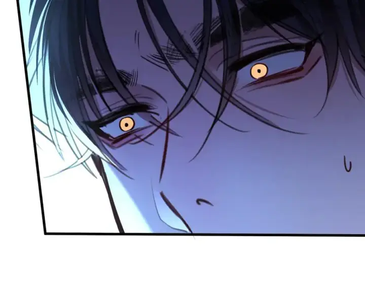 漫画《抱歉，我也是大佬》48第84张图