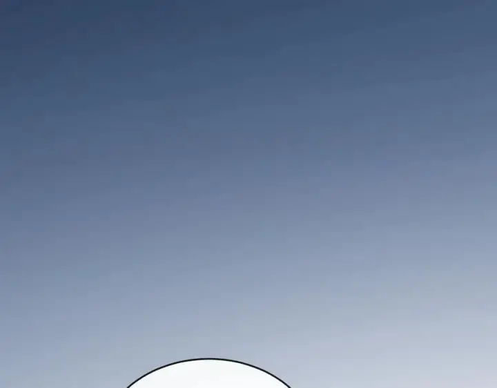 漫画《抱歉，我也是大佬》48第87张图