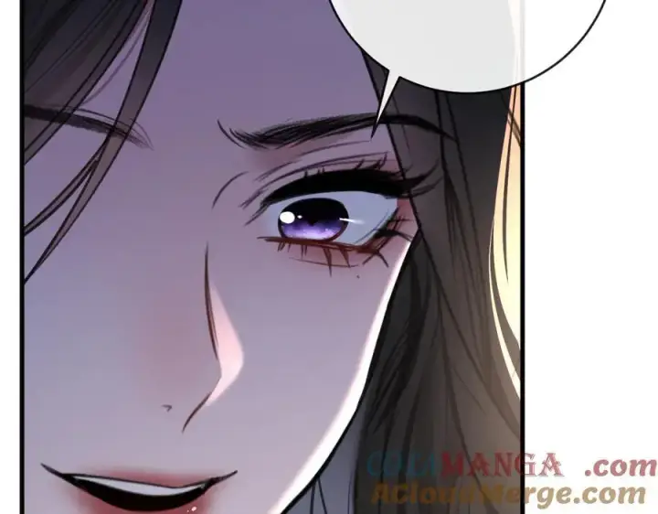 漫画《抱歉，我也是大佬》48第93张图