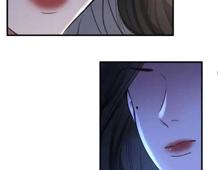 漫画《抱歉，我也是大佬》48第94张图