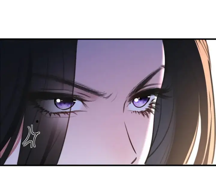 漫画《抱歉，我也是大佬》48第99张图