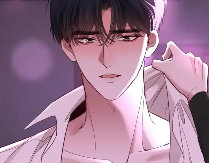 漫画《抱歉，我也是大佬》49第100张图
