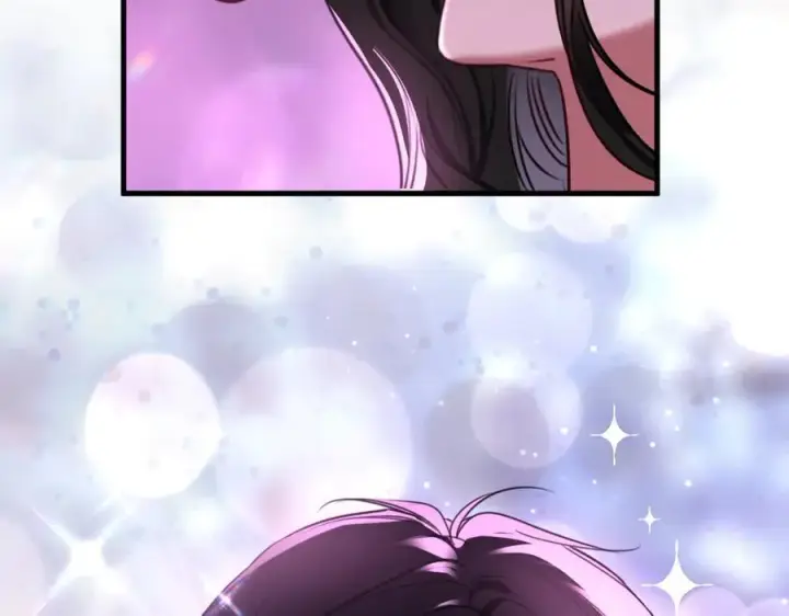 漫画《抱歉，我也是大佬》49第103张图