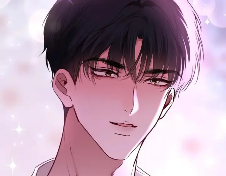 漫画《抱歉，我也是大佬》49第104张图