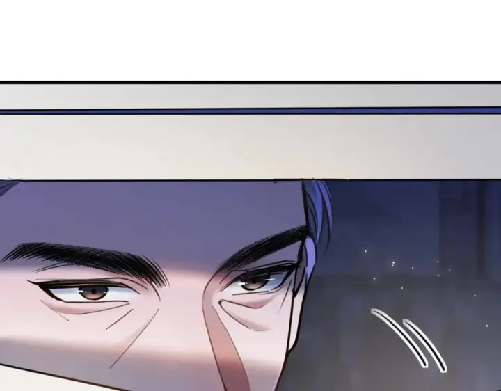 漫画《抱歉，我也是大佬》49第11张图