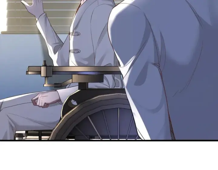 漫画《抱歉，我也是大佬》49第14张图