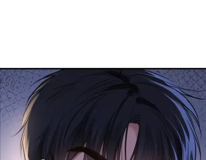 漫画《抱歉，我也是大佬》49第15张图