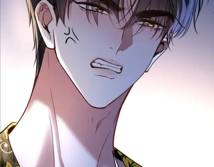 漫画《抱歉，我也是大佬》49第16张图