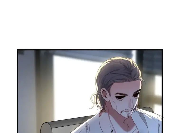 漫画《抱歉，我也是大佬》49第28张图