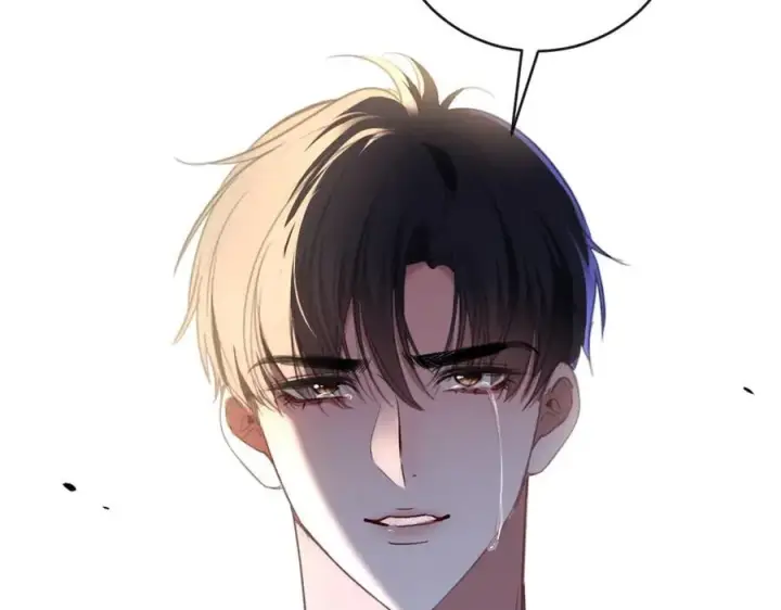 漫画《抱歉，我也是大佬》49第36张图