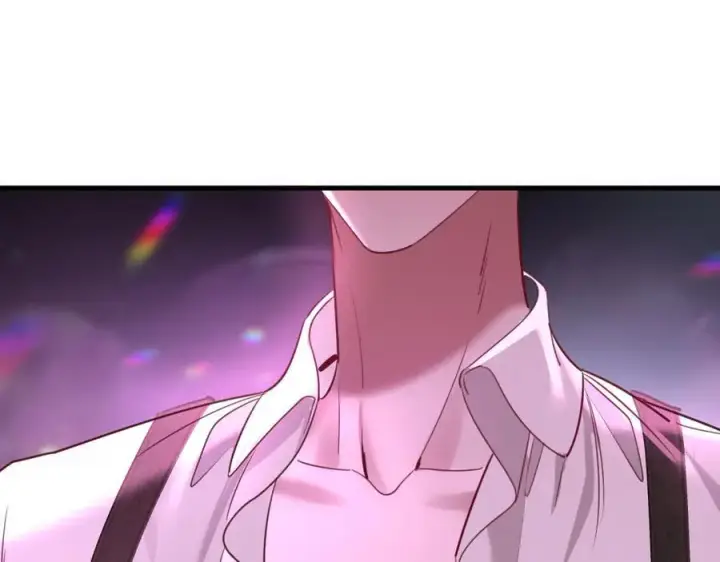 漫画《抱歉，我也是大佬》49第54张图