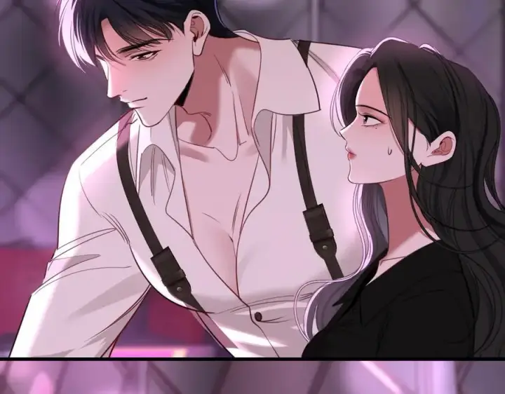 漫画《抱歉，我也是大佬》49第66张图