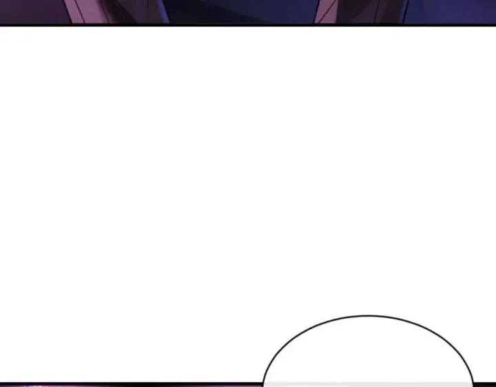 漫画《抱歉，我也是大佬》49第70张图