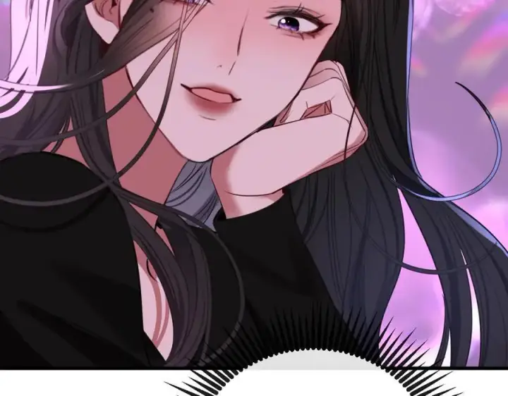 漫画《抱歉，我也是大佬》49第74张图