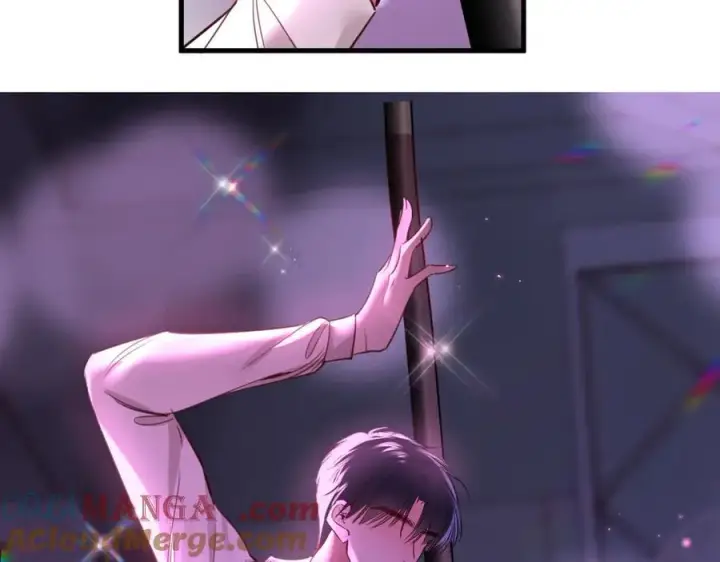 漫画《抱歉，我也是大佬》49第77张图