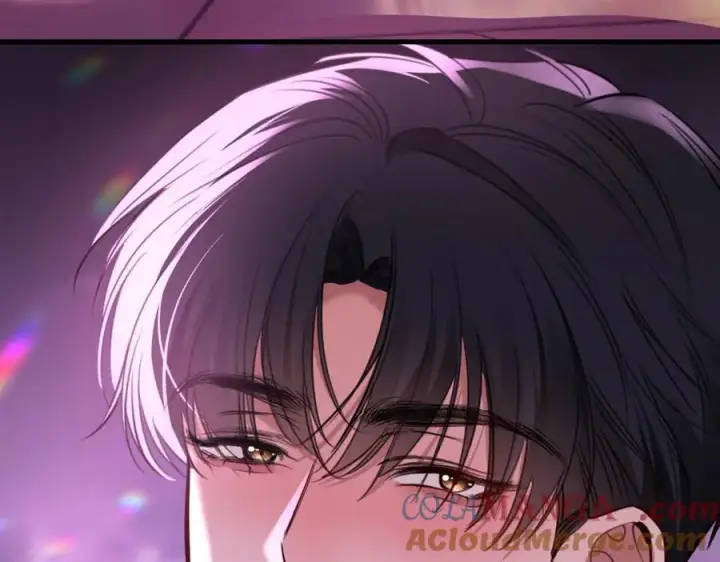 漫画《抱歉，我也是大佬》49第81张图