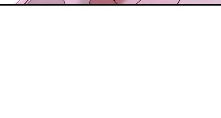 漫画《抱歉，我也是大佬》49第83张图