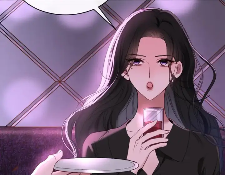 漫画《抱歉，我也是大佬》49第87张图